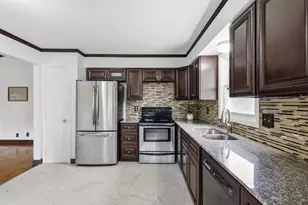 16062 Jenkins St NE, Andover, MN 55304 - Photo 11