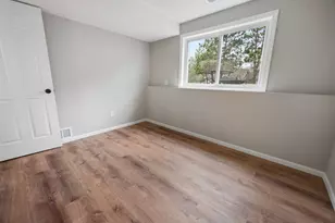 411 4th St N, Sartell, MN 56377 - Photo 33