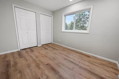 411 4th Street N, Sartell, MN 56377 - Photo 23