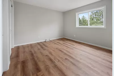 411 4th Street N, Sartell, MN 56377 - Photo 21