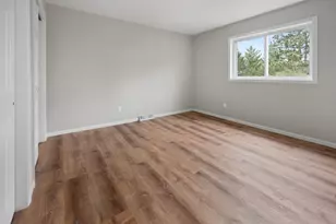 411 4th St N, Sartell, MN 56377 - Photo 21