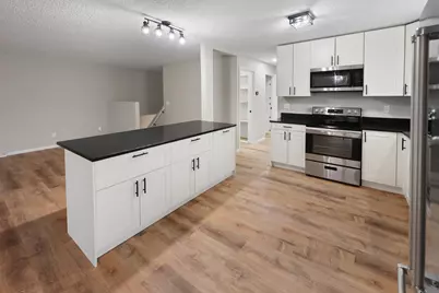 411 4th Street N, Sartell, MN 56377 - Photo 9