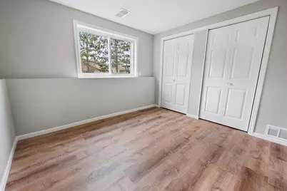 411 4th Street N, Sartell, MN 56377 - Photo 29