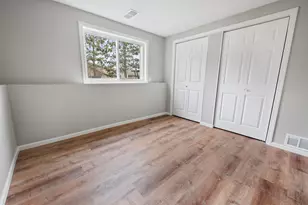 411 4th St N, Sartell, MN 56377 - Photo 29