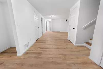 411 4th Street N, Sartell, MN 56377 - Photo 25