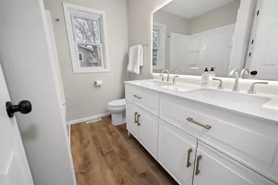 411 4th Street N, Sartell, MN 56377 - Photo 13