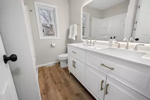411 4th St N, Sartell, MN 56377 - Photo 13