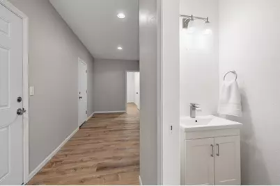 411 4th Street N, Sartell, MN 56377 - Photo 15