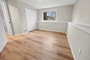 411 4th St N, Sartell, MN 56377 - Photo 31