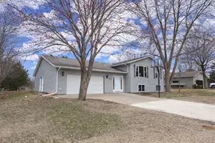 411 4th St N, Sartell, MN 56377 - Photo 39