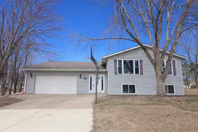 411 4th Street N, Sartell, MN 56377 - Photo 37