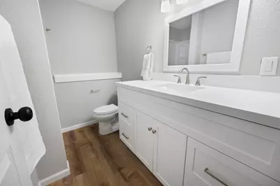 411 4th Street N, Sartell, MN 56377 - Photo 17