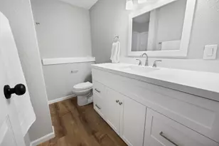 411 4th St N, Sartell, MN 56377 - Photo 17