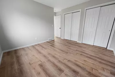 411 4th Street N, Sartell, MN 56377 - Photo 19