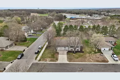 411 4th Street N, Sartell, MN 56377 - Photo 35