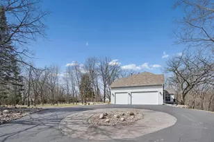 8781 Royal Ct NW, Anoka, MN 55303 - Photo 79