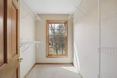 8781 Royal Court NW, Anoka, MN 55303 - Photo 51