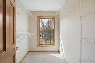 8781 Royal Ct NW, Anoka, MN 55303 - Photo 51