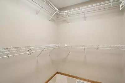 8781 Royal Court NW, Anoka, MN 55303 - Photo 45