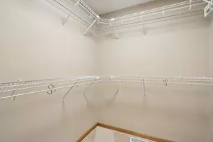 8781 Royal Ct NW, Anoka, MN 55303 - Photo 45