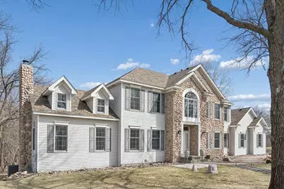 8781 Royal Court NW, Anoka, MN 55303 - Photo 3