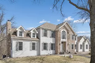 8781 Royal Ct NW, Anoka, MN 55303 - Photo 3