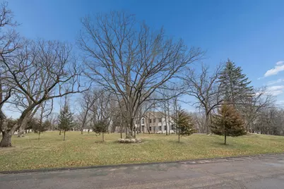 8781 Royal Court NW, Anoka, MN 55303 - Photo 83