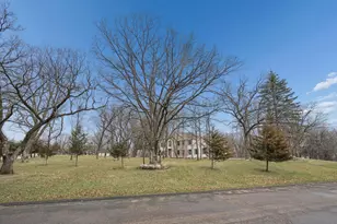 8781 Royal Ct NW, Anoka, MN 55303 - Photo 83