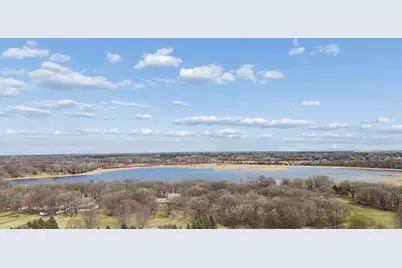 8781 Royal Court NW, Anoka, MN 55303 - Photo 91