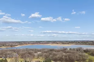 8781 Royal Ct NW, Anoka, MN 55303 - Photo 91