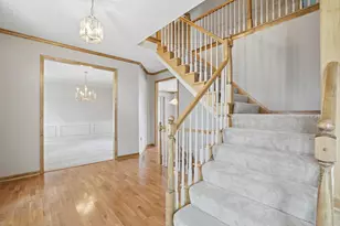 8781 Royal Ct NW, Anoka, MN 55303 - Photo 29