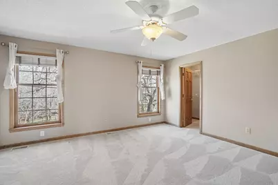 8781 Royal Court NW, Anoka, MN 55303 - Photo 37