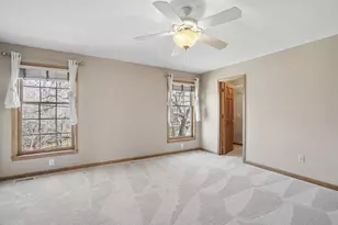 8781 Royal Ct NW, Anoka, MN 55303 - Photo 37