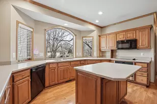 8781 Royal Ct NW, Anoka, MN 55303 - Photo 17