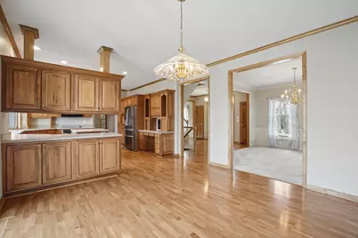 8781 Royal Court NW, Anoka, MN 55303 - Photo 23