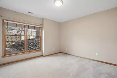 8781 Royal Court NW, Anoka, MN 55303 - Photo 63