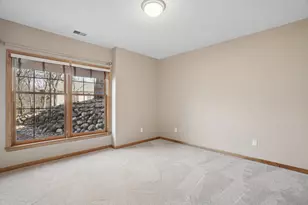 8781 Royal Ct NW, Anoka, MN 55303 - Photo 63