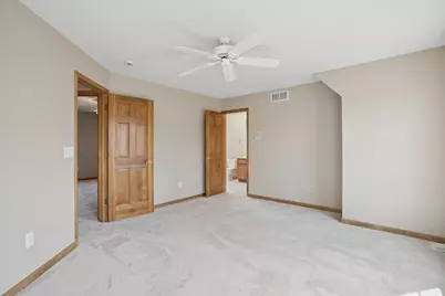 8781 Royal Court NW, Anoka, MN 55303 - Photo 47