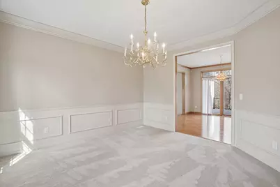 8781 Royal Court NW, Anoka, MN 55303 - Photo 31