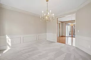 8781 Royal Ct NW, Anoka, MN 55303 - Photo 31