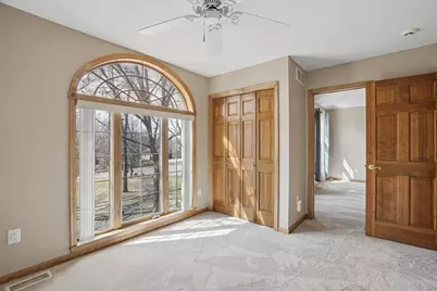 8781 Royal Court NW, Anoka, MN 55303 - Photo 35