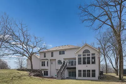 8781 Royal Court NW, Anoka, MN 55303 - Photo 67