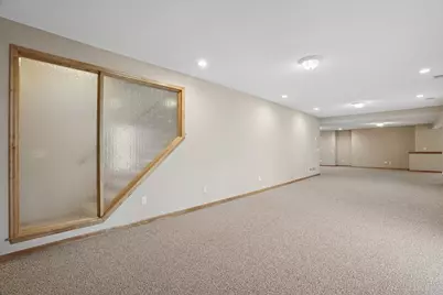 8781 Royal Court NW, Anoka, MN 55303 - Photo 61