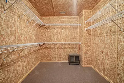 8781 Royal Court NW, Anoka, MN 55303 - Photo 65