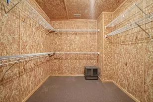 8781 Royal Ct NW, Anoka, MN 55303 - Photo 65