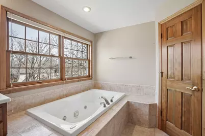 8781 Royal Court NW, Anoka, MN 55303 - Photo 41