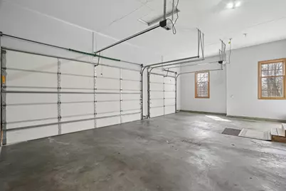 8781 Royal Court NW, Anoka, MN 55303 - Photo 81