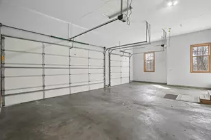 8781 Royal Ct NW, Anoka, MN 55303 - Photo 81