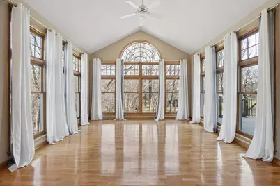 8781 Royal Court NW, Anoka, MN 55303 - Photo 27