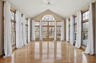 8781 Royal Ct NW, Anoka, MN 55303 - Photo 27